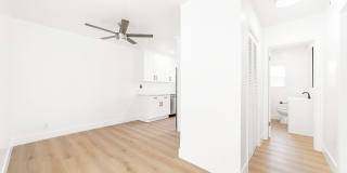 4122-4124 Palmwood Gallery 1