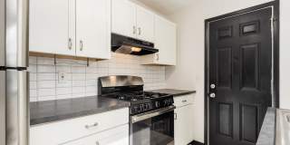 958-976 South Champion Avenue - 960 Gallery 5