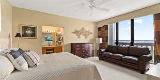 9960 S Ocean Drive Gallery 21