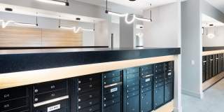 Avalon Tech Ridge Gallery 37