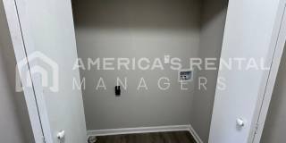 MOVE IN SPECIAL!!! - Home for rent in Adamsville! - Sign a lease by 7/15/26 to get ONE MONTH FREE!!! Gallery 26