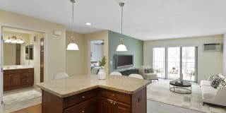 Parkwood Pointe Gallery 6