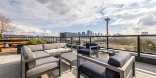 Center Steps Center Steps Gallery 10