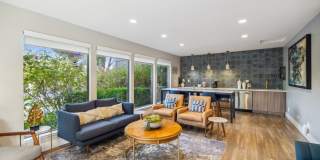 Harbor Point Waterfront Apartments Gallery 35