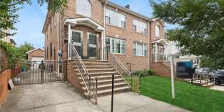 61-31 136th Street 61-31 136th Street Gallery 1