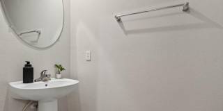 2528 SADLER TRACE Way Gallery 10
