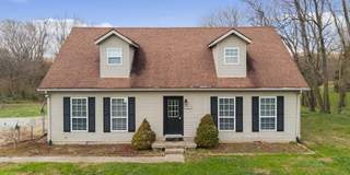 621 Leon Prall Road Gallery 1