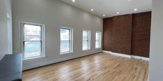 48 BRIGHT ST Gallery 1