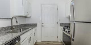 The Village of Western Reserve Apartments Gallery 22
