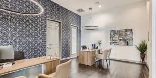 Mandarina Apartment Homes Gallery 18