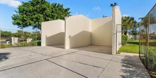 1108 Green Pine Boulevard Gallery 28