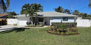 355 Franklin Road Gallery 1