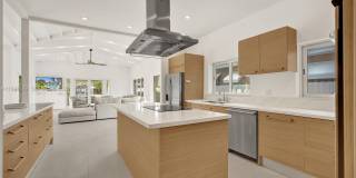 12478 N Bayshore Dr Gallery 9