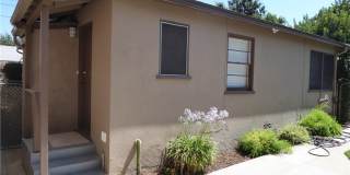 6735 Yellowstone Drive Gallery 13