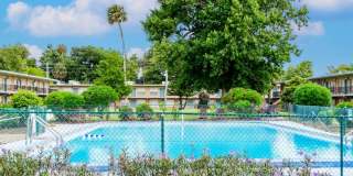 Park Apartments Gallery 2