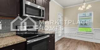 6121 Hickory Lane Dr Gallery 8