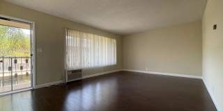 4425 Ocean View Boulevard Gallery 2