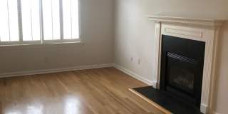 Greenville, 3BD/2.5 plus bonus, 1839SF Gallery 1