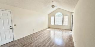 1031 S Hiawassee Road # 2523 - 1 Gallery 7