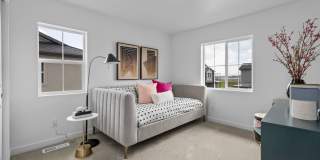 PRE-LEASE FOR 1 MONTH FREE RENT : Fruit Heights 4-bed, 3.5-bath Townhome Available Early September!!! Gallery 11
