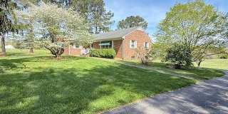 2612 Broad Street Road Gallery 1