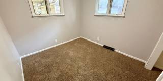 3 Bedroom 1.5 Bathroom house near Old Town Fort Collins Gallery 20