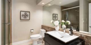 4257 Golden Oak Court Gallery 14