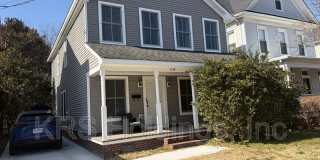 1124 Rodgers St Gallery 1