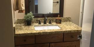 45+ Active Adult Resort Community Updated Golf Course Property now through July, then September through December 2026. Gallery 23