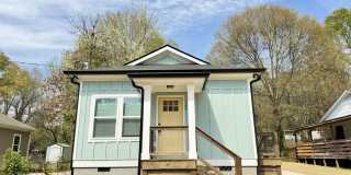 NEW CONSTRUCTION! AVAILABLE MARCH 15, 2026 Gallery 1