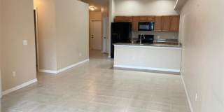 3408 SW 7th Place Gallery 2