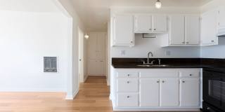 Channel View Apartments Gallery 10