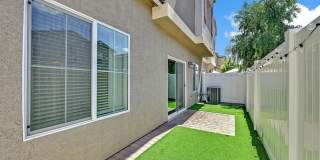 3742 Canis Minor Lane Gallery 22