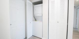 Legacy at 15th Gallery 45