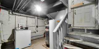 Charming / Totally Remodeled Apartment! Charming / Totally Remodeled Apartment! Gallery 13