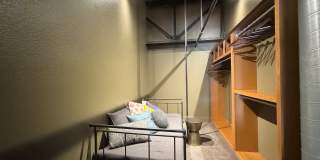 KC Loft Central KC Loft Central Gallery 9