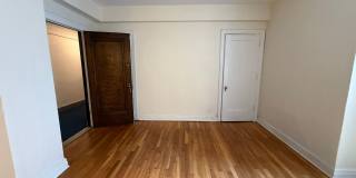 New King Edward Gallery 109