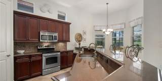 6476 Caldecott Drive Gallery 5