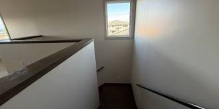 2 Bedroom 1 Bath home Gallery 1