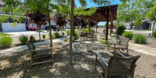 4200 West Lovegood Lane - 1 Gallery 10