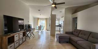Gorgeous 3-Bedroom, 2-Bathroom in Brandon Gallery 4