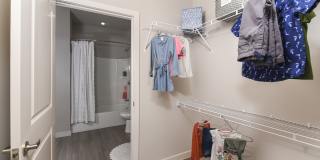 Affordable Housing - The Nightingale Gallery 15