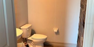 7623 TUSCAN BAY Gallery 12