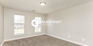 117 Gabriel Drive Gallery 9