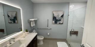 4909 Laclede Avenue Gallery 24