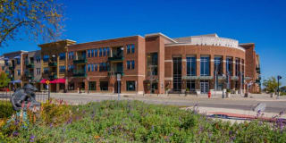 Uptown in Canton Gallery 23