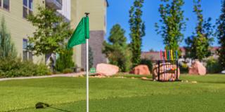 Solana Lakewood Age 55+ Active Adult Apartment Homes Gallery 22