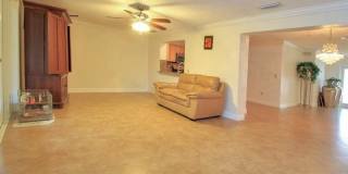 98 Seminole Lane Gallery 9
