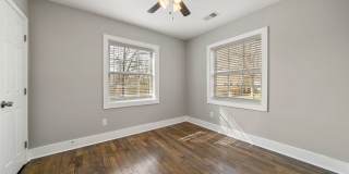 Balfour Marietta Luxury Apartments Gallery 13