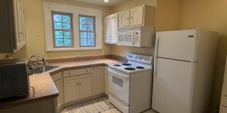 50 Getzville Road - 50-F Gallery 1